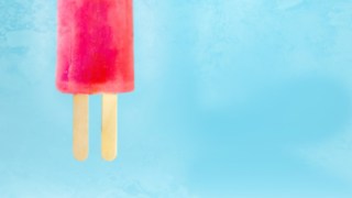 Pruébalo este verano