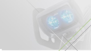 10 errores más comunes que impactan en la seguridad